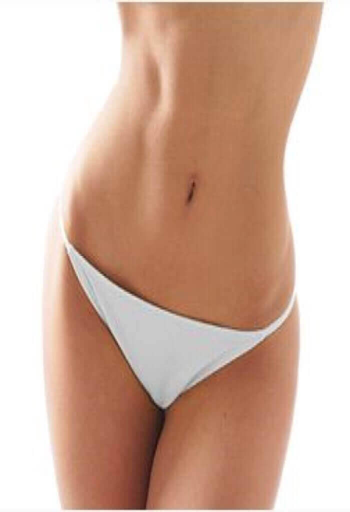 bikini