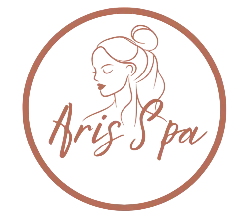 Aris Spa
