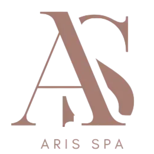 Aris Spa